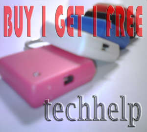 SONIC KEYFINDER - Buy 1 Get 1 Free Auction