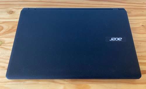 Acer Aspire i3 Laptop