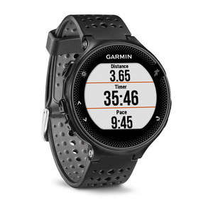 GARMIN FORERUNNER 235