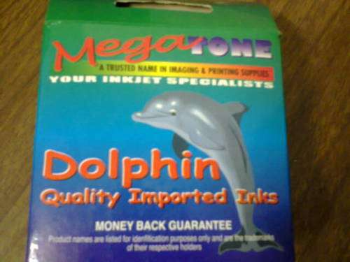 Ink cartridge Refill kit for HP Canon Lexmark Epson printers