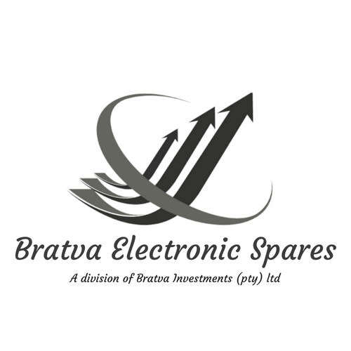 Apple Iphone SE LCD Complete Screen Replacement - Local Stock