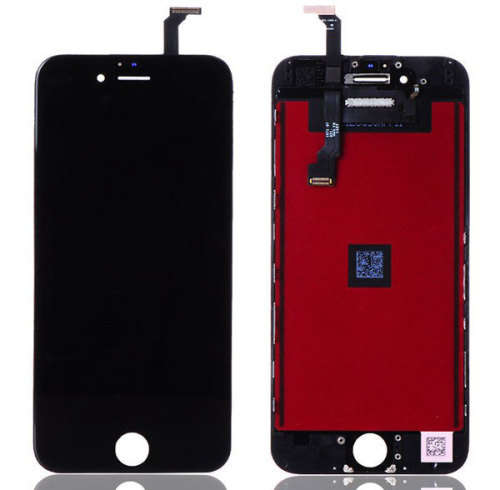 Apple Iphone 6 LCD Complete Screen Replacement - Local Stock