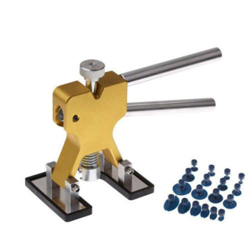 Professional Car Sag Repair Tools xf15