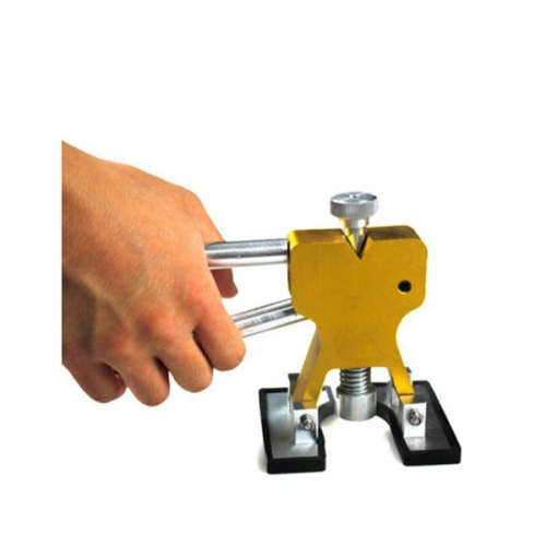 Professional Car Sag Repair Tools xf15