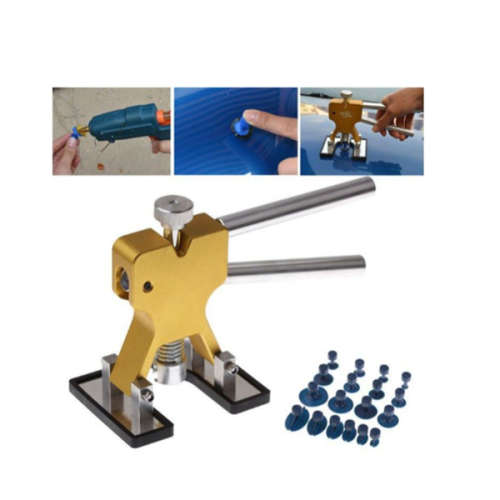 Professional Car Sag Repair Tools xf15