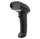 2.4G Wireless Barcode Scanner Barcode Scanner Andowl