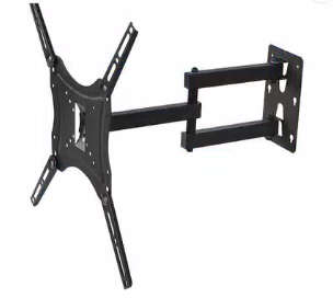 14-55  Universal Tilt TV Wall Mount Bracket
