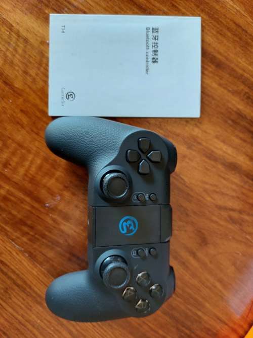 DJI Tello drone with Extras