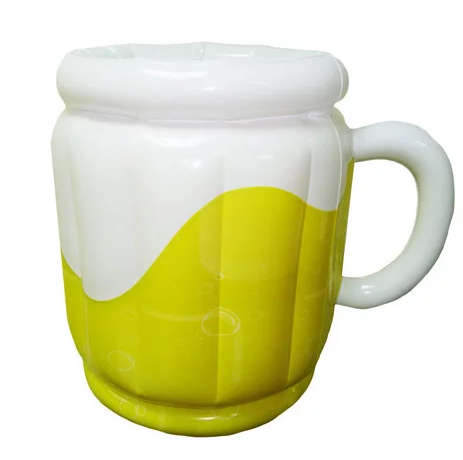 Inflatable Beer Bucket