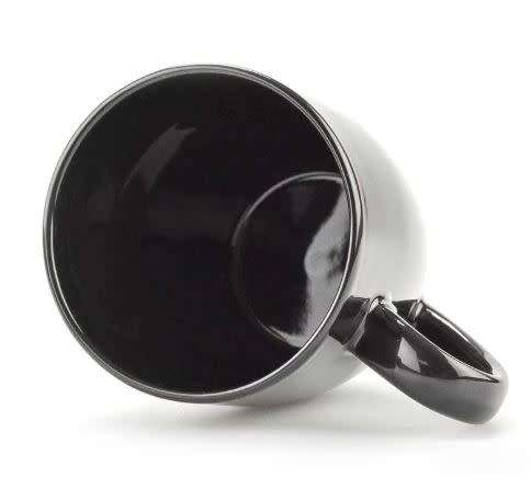 Stormtrooper or Darth Vader Mug