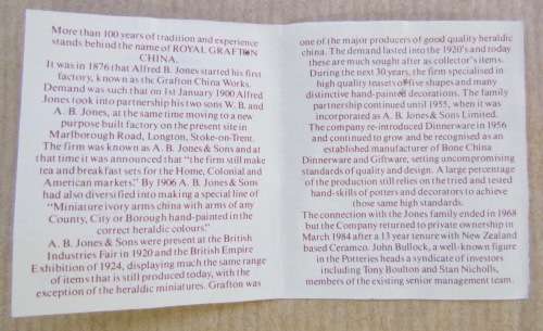 ROYAL GRAFTON England BUTTERFLIES Demitasse Cup & Saucer FLOWERS Coffee/Expresso Cup! Stunning!!!!!