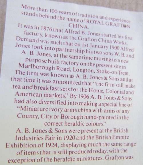 ROYAL GRAFTON England BUTTERFLIES Demitasse Cup & Saucer FLOWERS Coffee/Expresso Cup! Stunning!!!!!