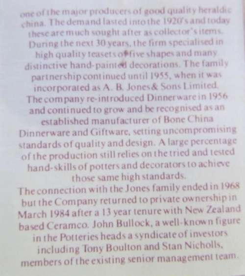 ROYAL GRAFTON England BUTTERFLIES Demitasse Cup & Saucer FLOWERS Coffee/Expresso Cup! Stunning!!!!!