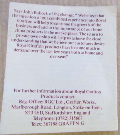 ROYAL GRAFTON England BUTTERFLIES Demitasse Cup & Saucer FLOWERS Coffee/Expresso Cup! Stunning!!!!!