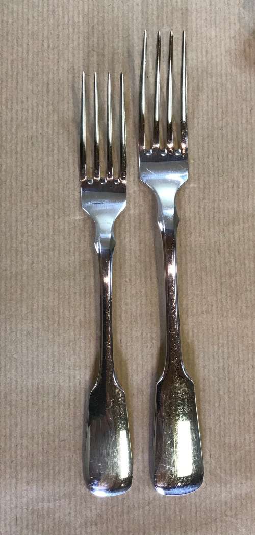 CUTLERY CANTEEN=STERLING SILVER GERMAN=WILKENS=SPADE PATTERN=72 piece=1974=SPILHAUS BOX=8 PLACE.