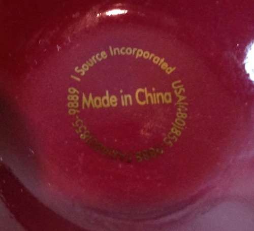 2 x CLOWN FOOTED EXPRESSO CUPS=Linda Frichtel=1999=Demitasse=COFFEE=STUNNING!!!!