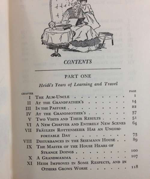 HANS BRINKER THE SILVER SKATES MARY MAPES DODGE HEIDI JOHANNA SPYRI 1963 GROSSET and DUNLAP.