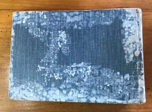 POSTCARD=PHOTO= ALBUM=VINTAGE=LONDON=ENGLAND.