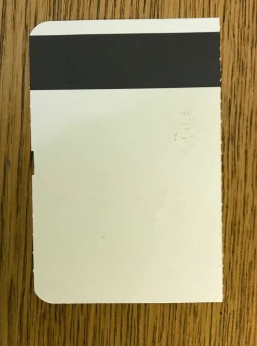 SOUTH AFRICAN AIRWAYS SAA PART TICKET WINDHOEK to JOHANNESBURG BOARDING PASS.