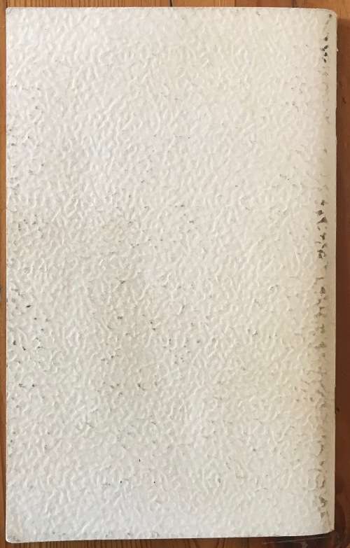 SOUTH AFRICAN AIRMAILS HISTORY + DEVELOPMENT SA + SWA CAPT. M.F. STERN AEROPHILATELIC SOCIETY.