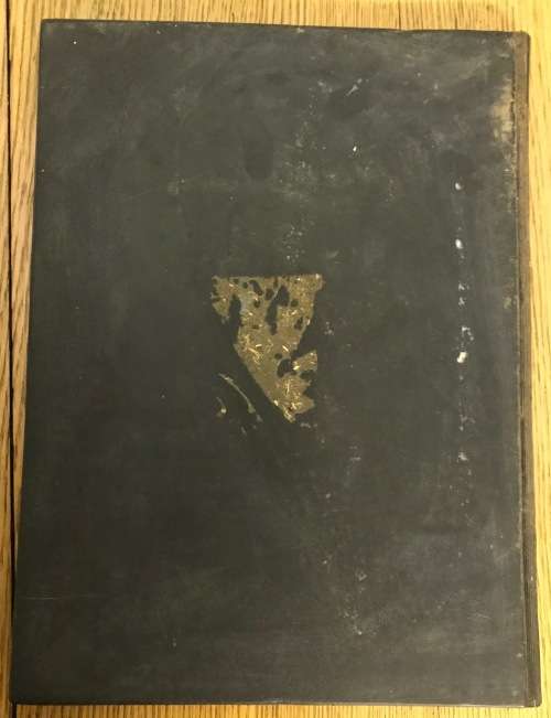 VW BEETLE WORKSHOP MANUAL 157 from 1968 INTEREUROPE 1200,1300,1500,1302,1600US Special,Karmann-Ghia