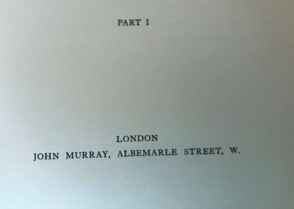 BIOLOGICAL DRAWINGS, WITH NOTES PARTS I & II - Maud Jepson, M.Sc. BOTANY & ZOOLOGY 1956/7 5TH ed.