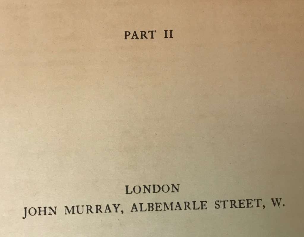 BIOLOGICAL DRAWINGS, WITH NOTES PARTS I & II - Maud Jepson, M.Sc. BOTANY & ZOOLOGY 1956/7 5TH ed.