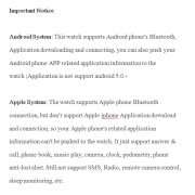 DZ09 Smart Watch Phone