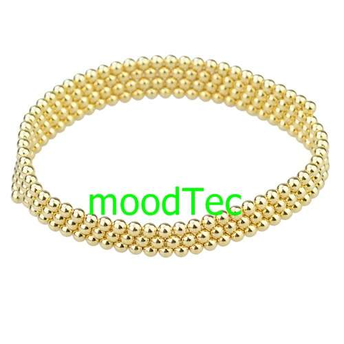 Neodymium magnets 3mm 216 Pieces