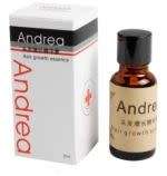 ANDREA HAIR GROWTH-THIS REALLY WORKS