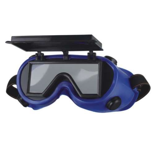 Welding/ Utility Safety Goggles