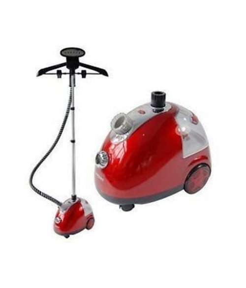 Brand New Garment Steamer 1500W
