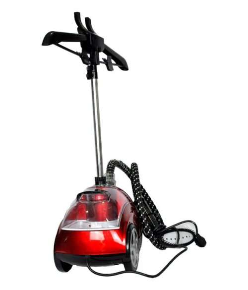 Brand New Garment Steamer 1500W