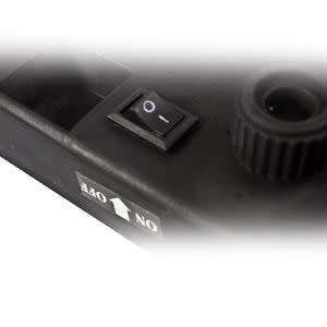 Butchery Scale 40 KG ELECTRONIC DIGITAL PRICE COMPUTING SCALE