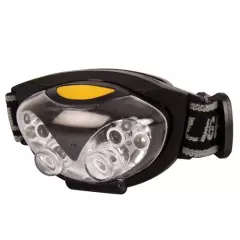 LED HEAD LAMP