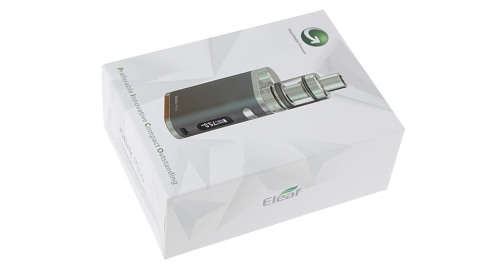 Eleaf iStick Pico Kit