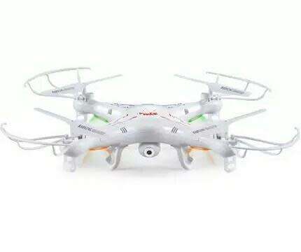 W8 SKY EYE Camera drone
