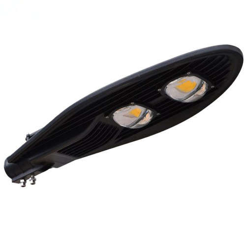 80W LED  Solar Panel LED Street Road Lights Waterproof IP65 Solar Garden Lamp