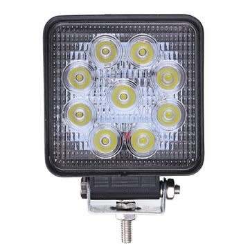27W LED CREE WORK LIGHT