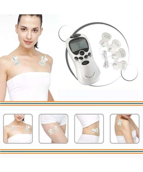 Renkai Digital Therapy Machine