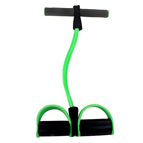 Sports - Sit-up Bodybuilding Expander
