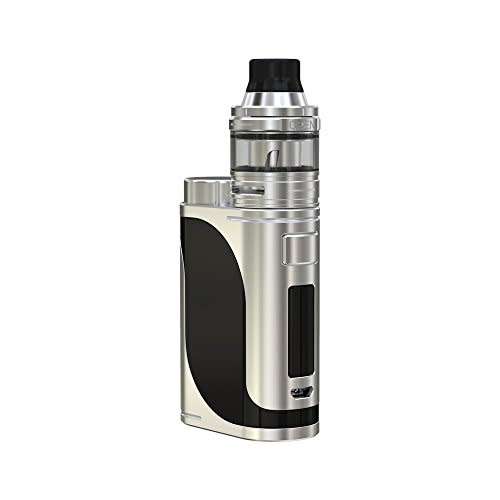 Eleaf iStick Pico 25 ELLO Starter Kit