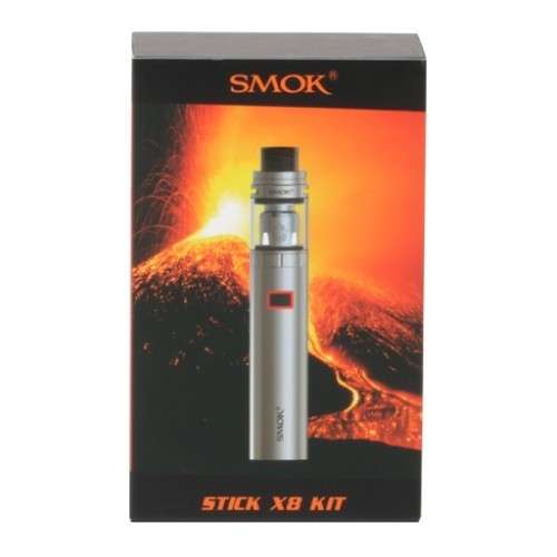 Smok Stick X8 Starter Kit