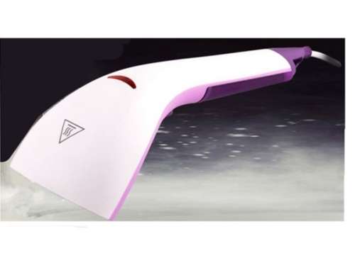Sokany Handheld Garment Steamer