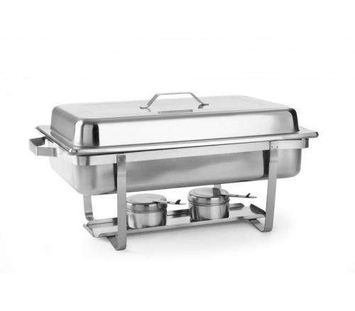 Chafing Dish