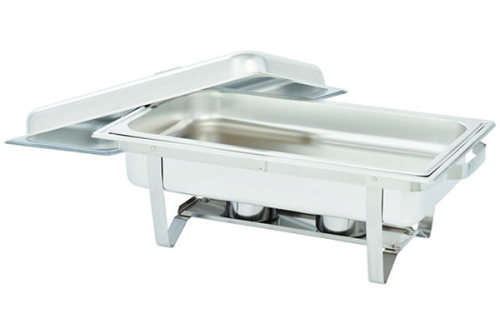 Chafing Dish