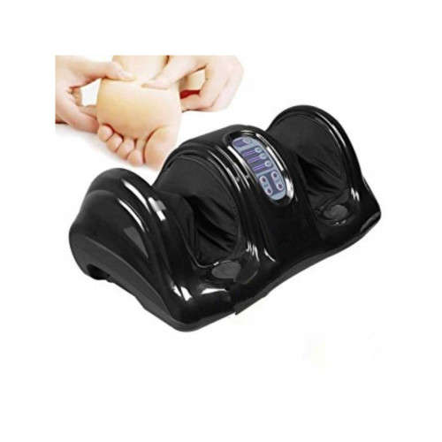 FOOT MASSAGER