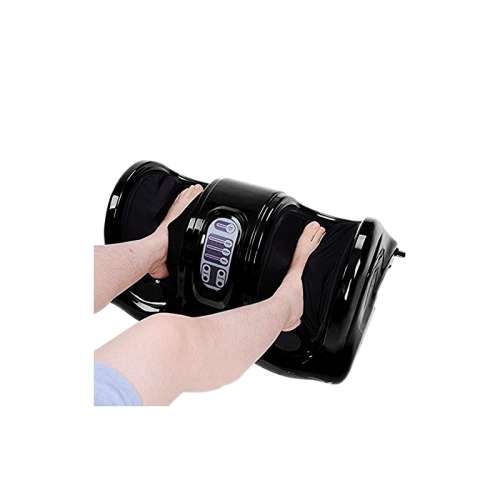 FOOT MASSAGER