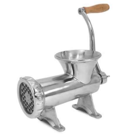 Meat Grinder JCW-B12 Meat Mixer Grinder