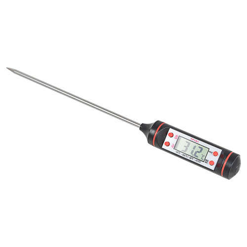 Digital thermoeter JP - 1